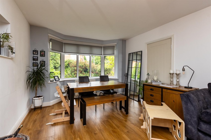 Images for Roslyn Avenue, Gedling, Nottingham