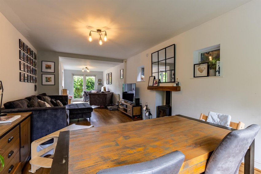 Images for Roslyn Avenue, Gedling, Nottingham