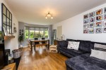 Images for Roslyn Avenue, Gedling, Nottingham