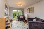 Images for Roslyn Avenue, Gedling, Nottingham