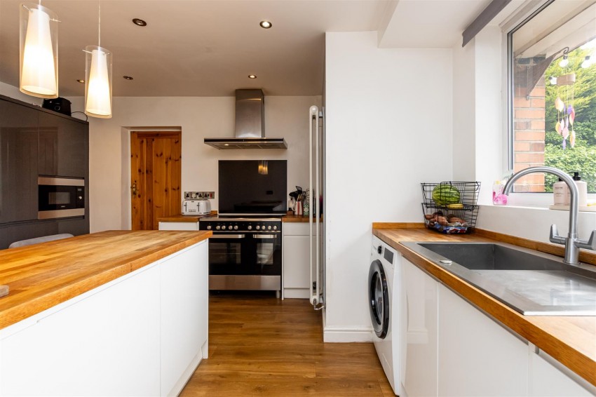 Images for Roslyn Avenue, Gedling, Nottingham