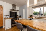 Images for Roslyn Avenue, Gedling, Nottingham