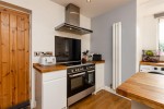 Images for Roslyn Avenue, Gedling, Nottingham
