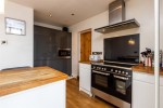 Images for Roslyn Avenue, Gedling, Nottingham