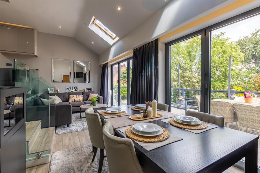 Images for Freda Avenue, Gedling, Nottingham