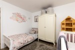 Images for Freda Avenue, Gedling, Nottingham