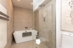 Images for Freda Avenue, Gedling, Nottingham