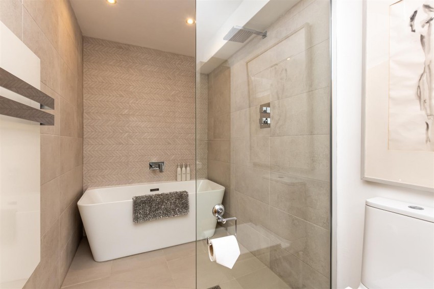 Images for Freda Avenue, Gedling, Nottingham