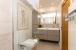 Images for Freda Avenue, Gedling, Nottingham