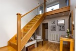 Images for Freda Avenue, Gedling, Nottingham