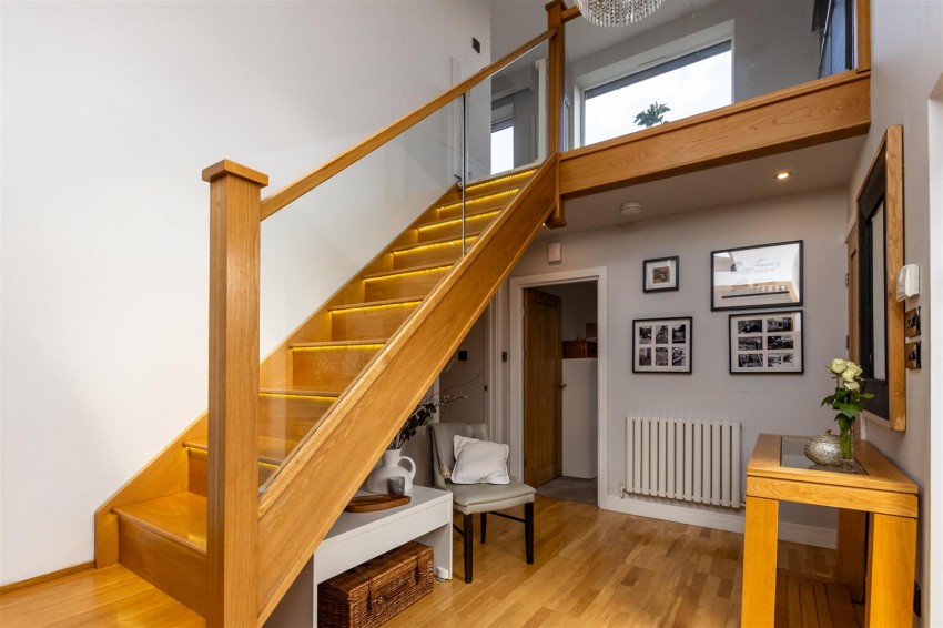 Images for Freda Avenue, Gedling, Nottingham
