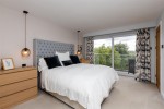 Images for Freda Avenue, Gedling, Nottingham