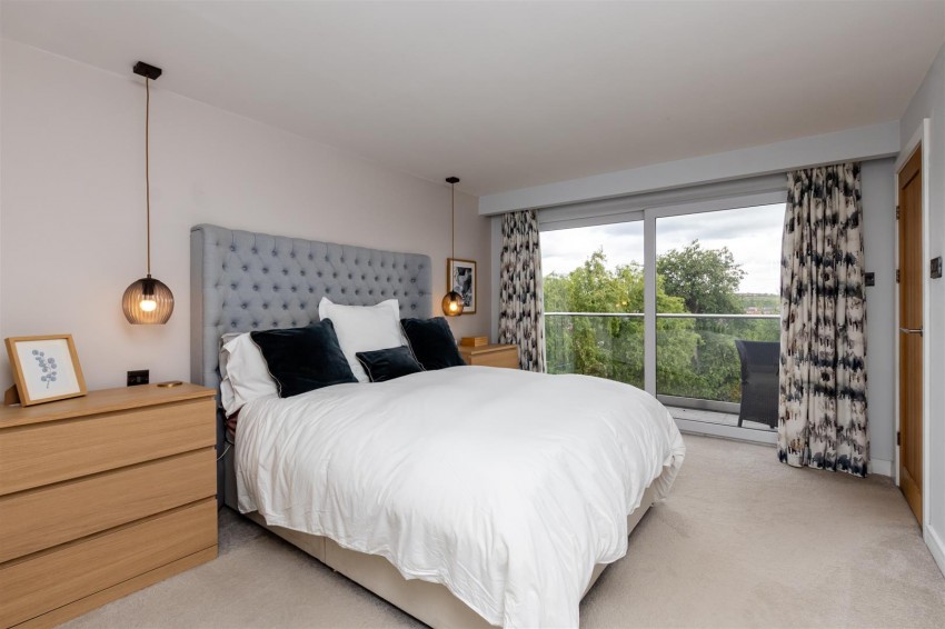 Images for Freda Avenue, Gedling, Nottingham