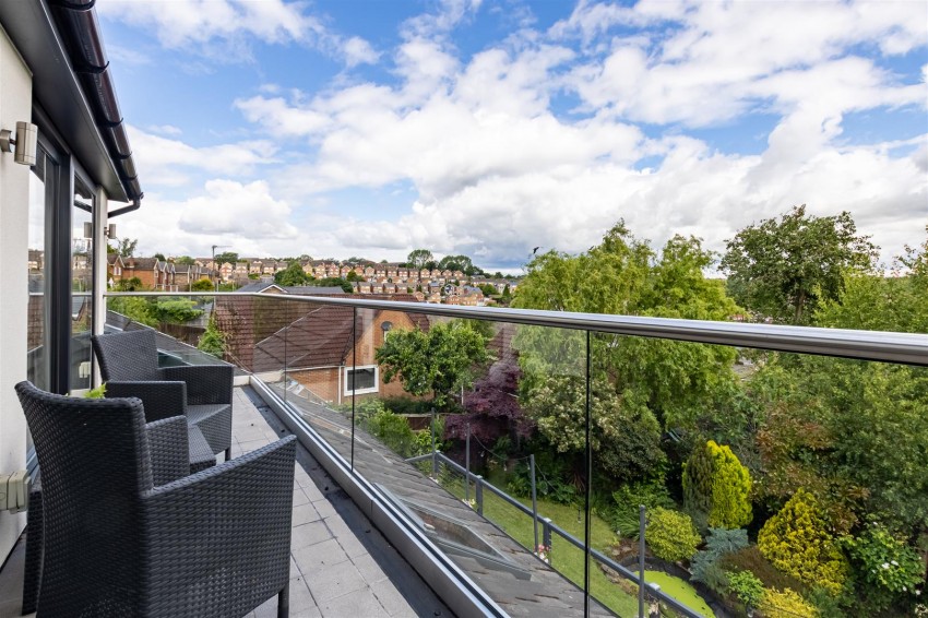 Images for Freda Avenue, Gedling, Nottingham