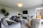 Images for Freda Avenue, Gedling, Nottingham