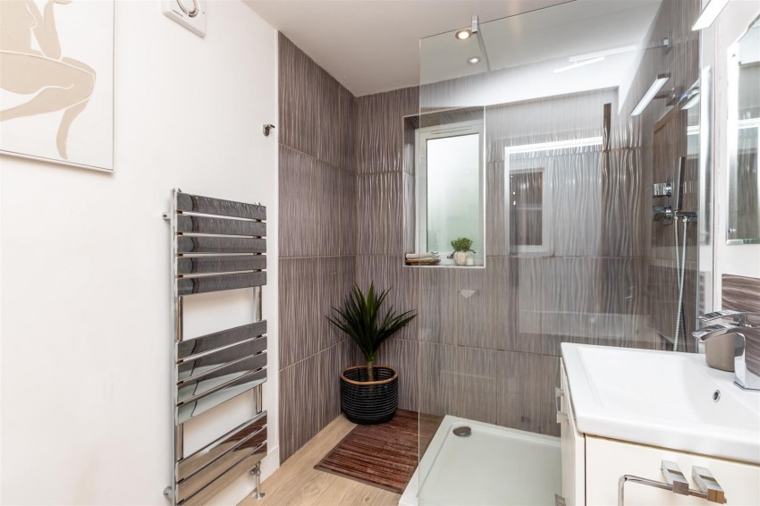 Images for Freda Avenue, Gedling, Nottingham