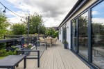 Images for Freda Avenue, Gedling, Nottingham
