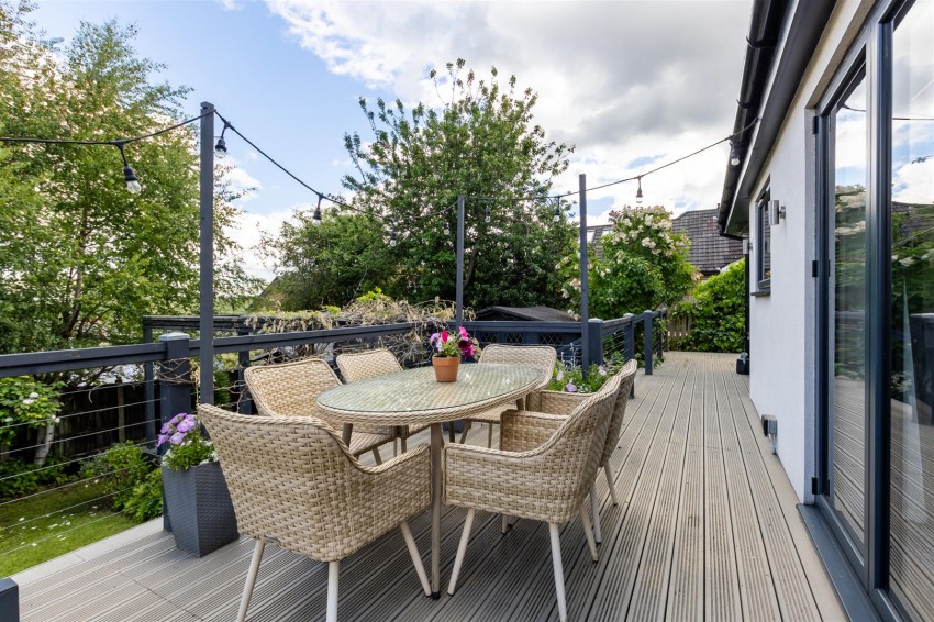 Images for Freda Avenue, Gedling, Nottingham