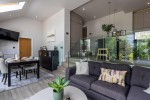 Images for Freda Avenue, Gedling, Nottingham