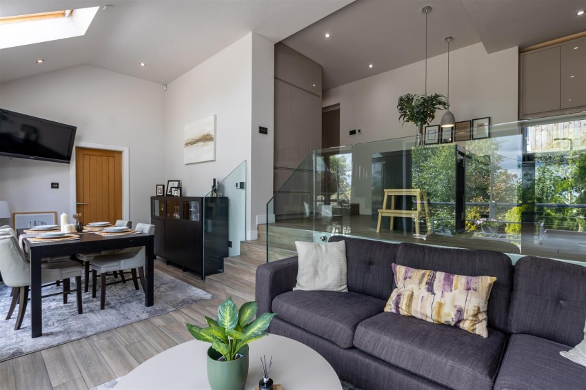 Images for Freda Avenue, Gedling, Nottingham