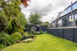 Images for Freda Avenue, Gedling, Nottingham