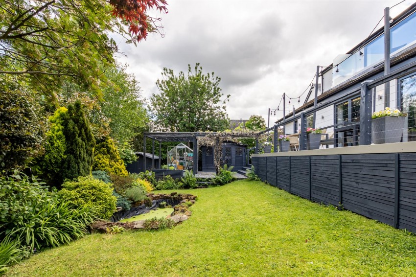 Images for Freda Avenue, Gedling, Nottingham