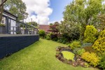Images for Freda Avenue, Gedling, Nottingham