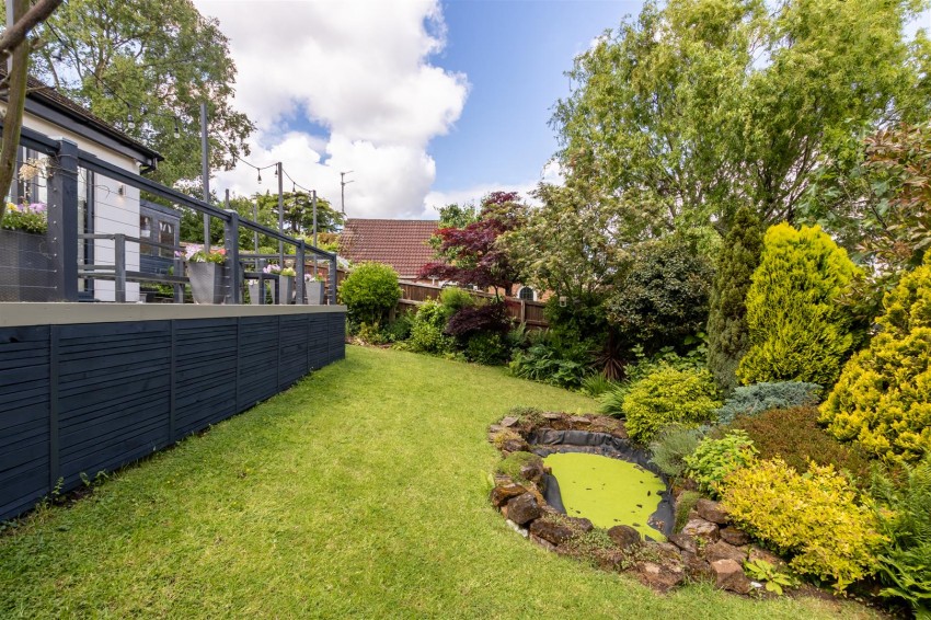Images for Freda Avenue, Gedling, Nottingham
