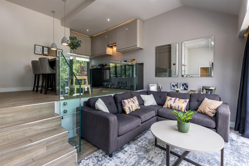 Images for Freda Avenue, Gedling, Nottingham