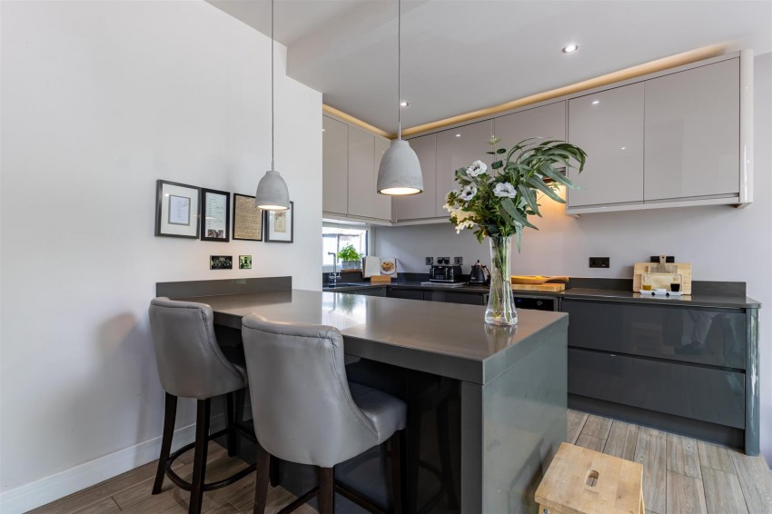 Images for Freda Avenue, Gedling, Nottingham