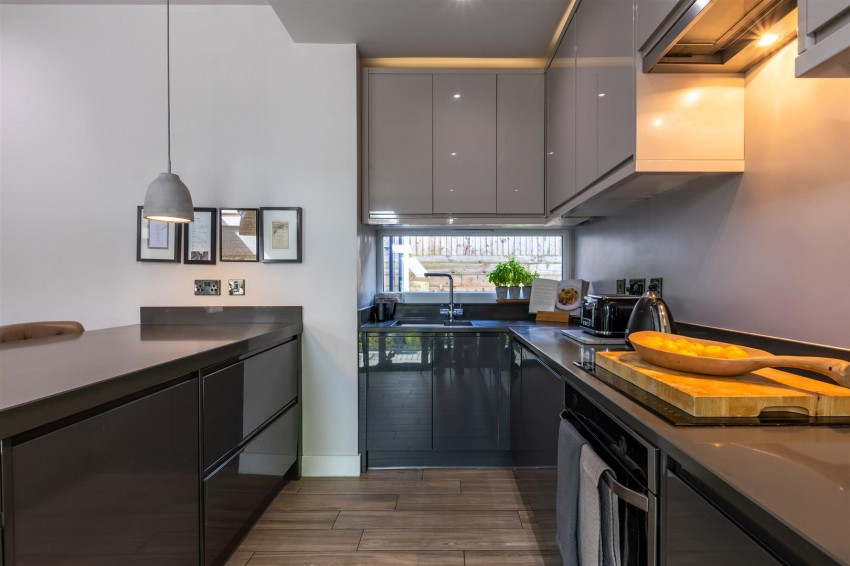 Images for Freda Avenue, Gedling, Nottingham