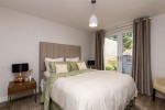 Images for Freda Avenue, Gedling, Nottingham