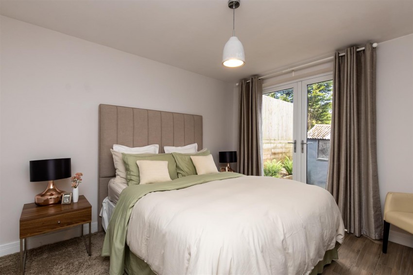 Images for Freda Avenue, Gedling, Nottingham