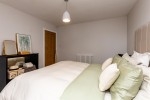 Images for Freda Avenue, Gedling, Nottingham