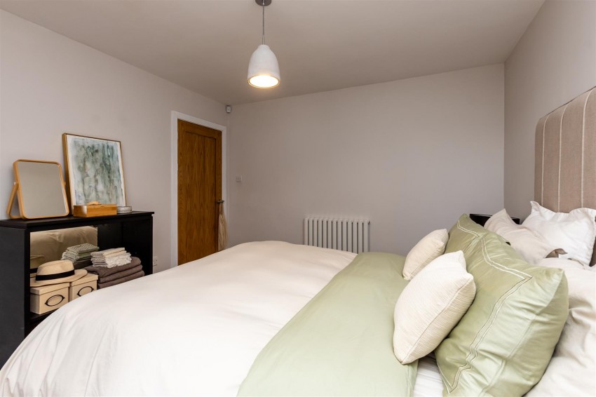 Images for Freda Avenue, Gedling, Nottingham
