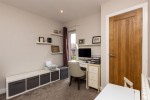 Images for Freda Avenue, Gedling, Nottingham