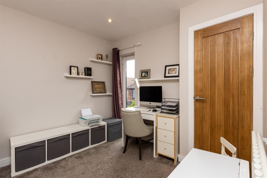 Images for Freda Avenue, Gedling, Nottingham
