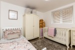 Images for Freda Avenue, Gedling, Nottingham