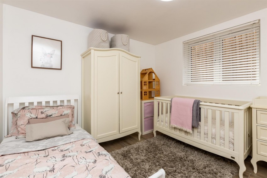 Images for Freda Avenue, Gedling, Nottingham