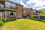 Images for St. Helens Crescent, Burton Joyce, Nottingham