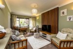 Images for St. Helens Crescent, Burton Joyce, Nottingham