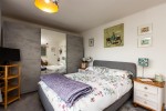 Images for St. Helens Crescent, Burton Joyce, Nottingham