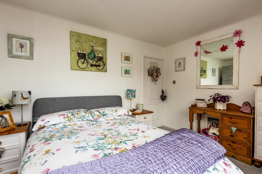 Images for St. Helens Crescent, Burton Joyce, Nottingham