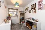 Images for St. Helens Crescent, Burton Joyce, Nottingham