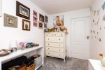 Images for St. Helens Crescent, Burton Joyce, Nottingham