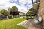 Images for St. Helens Crescent, Burton Joyce, Nottingham