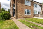Images for St. Helens Crescent, Burton Joyce, Nottingham
