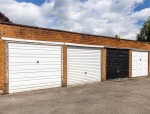 Images for St. Helens Crescent, Burton Joyce, Nottingham