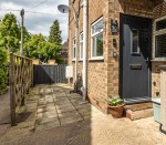 Images for St. Helens Crescent, Burton Joyce, Nottingham