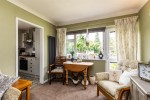 Images for St. Helens Crescent, Burton Joyce, Nottingham